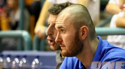 מילאן מצ´באן (שי לוי)