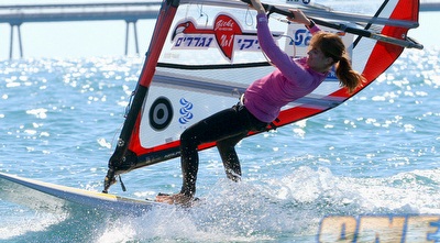 מעיין דוידוביץ´. ממשיכה בשנה נהדרת (יניב גונן)