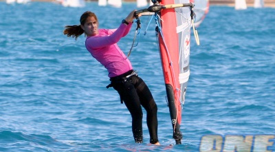 מעיין דוידוביץ´. תזרוק את השיוט הרע (יניב גונן)