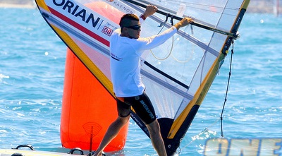 שחר צוברי. עדיין בצמרת (יניב גונן)