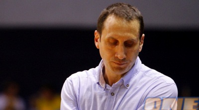 דייויד בלאט (יוסי ציפקיס) דייויד בלאט (יוסי ציפקיס)