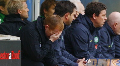 לנון (רויטרס)