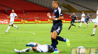 טל בן חיים נבלם (יניב גונן) טל בן חיים נבלם (יניב גונן)