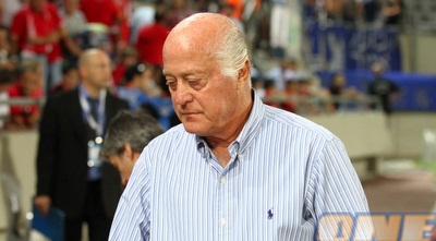 דרור קשטן (שי לוי)