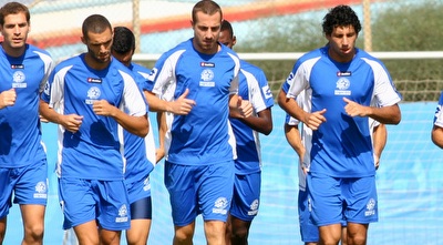 סנסוני (יניב גונן) סנסוני (יניב גונן)