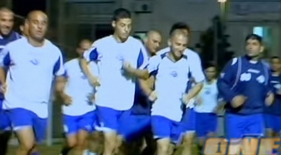 מכבי יפו (ONE) מכבי יפו (ONE)