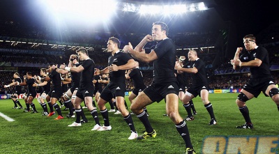 ניו זילנד (רויטרס) ניו זילנד (רויטרס)