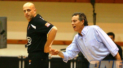 אפי בירנבוים (יניב גונן)