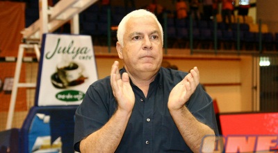 פיני גרשון (יניב גונן) פיני גרשון (יניב גונן)