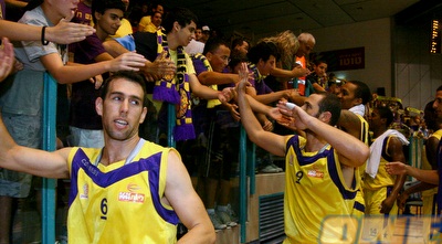 חולון חוגגת (יניב גונן) חולון חוגגת (יניב גונן)