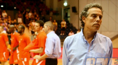 בירנבוים (יניב גונן) בירנבוים (יניב גונן)