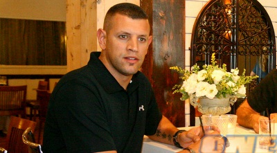 עידן מימון (יניב גונן)