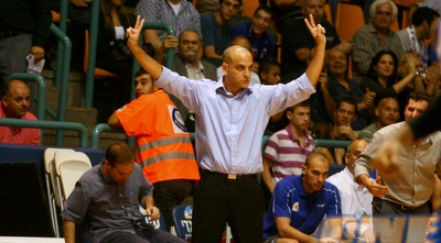 רועי חגאי (יניב גונן)