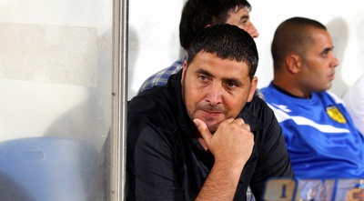 נעים (שי לוי)