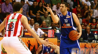 ארז כץ (יניב גונן) ארז כץ (יניב גונן)