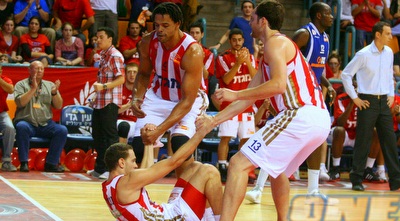 נעימי (יניב גונן) נעימי (יניב גונן)