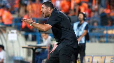 נעים (שי לוי)