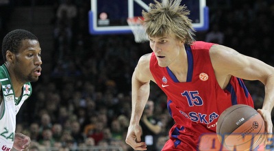 קירילנקו (רויטרס)