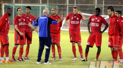 קשטן לשחקנים (משה חרמון)