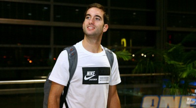 יוגב אוחיון (יניב גונן) יוגב אוחיון (יניב גונן)