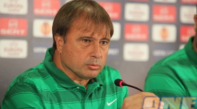 אלישע לוי (עמית מצפה)