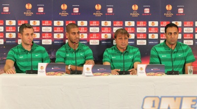 אלישע וקטן (עמית מצפה)