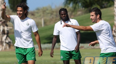 תורג´מן, ימפולסקי, דגני (עמית מצפה)