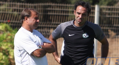 אלישע, דוידוביץ´ (עמית מצפה)