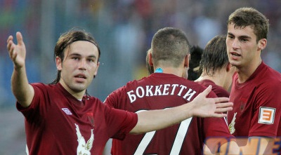 נאתכו (האתר הרשמי של רובין קאזאן) (ONE) נאתכו (האתר הרשמי של רובין קאזאן) (ONE)