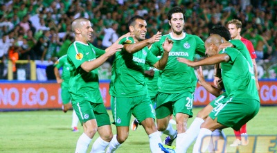 עמאשה רץ לחגוג עם קטן. שניהם חזרו לעניינים (יניב גונן)