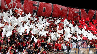 קהל (שי לוי)