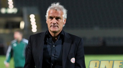 רוטן (שי לוי) רוטן (שי לוי)