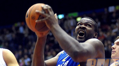 סופוקליס שחורציאניטיס (GettyImages)