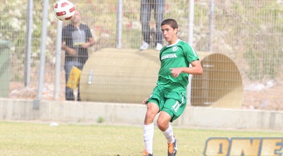 דור כוכב (משה חרמון) דור כוכב (משה חרמון)