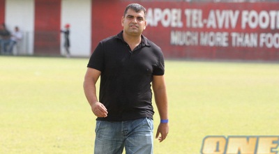 שי ברדה (משה חרמון) שי ברדה (משה חרמון)