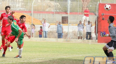 דור כוכב כובש עם העקב... (משה חרמון) דור כוכב כובש עם העקב... (משה חרמון)