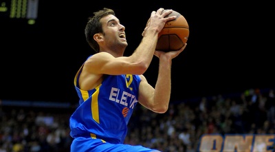 יוגב אוחיון (GettyImages)