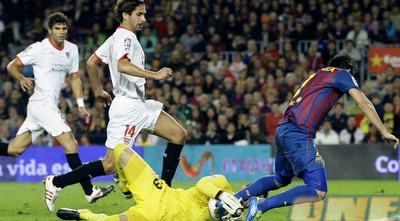 ואראס (רויטרס) ואראס (רויטרס)