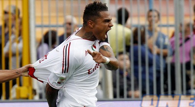 קווין פרינס בואטנג (רויטרס)