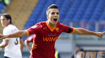 לאמלה (רויטרס)