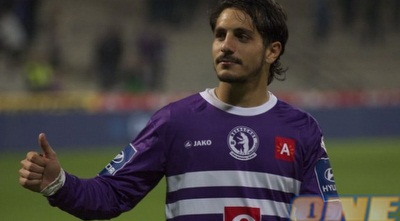 דור מלול. היה קרוב לכיבוש (האתר הרשמי של בירשחוט)