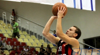 יובל נעימי. פתח בחמישייה של ירושלים (איתי ישראל)