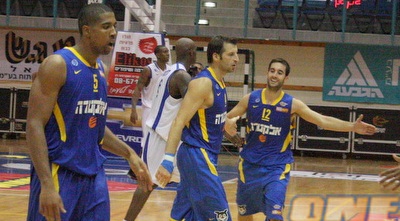 סמית&acute; ואוחיון (משה חרמון)