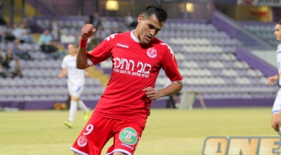 ללה (משה חרמון)