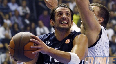 טונצ´רי (רויטרס)