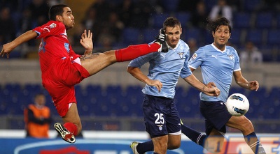 קלוזה (רויטרס) קלוזה (רויטרס)