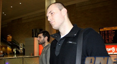 מצ´באן (משה חרמון) מצ´באן (משה חרמון)