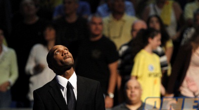 שארפ מביא לשמיים (יוסי ציפקיס)