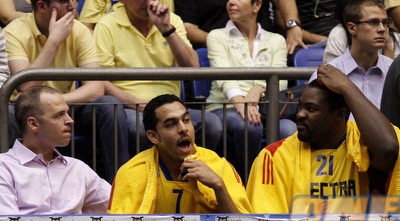 בלו, סופו ושלף אובדי עצות (יוסי ציפקיס)