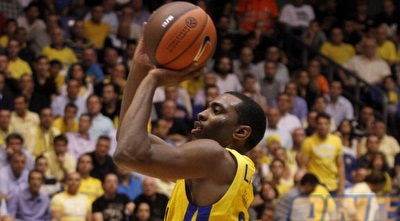 לנגפורד (יוסי ציפקיס)